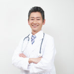금자네스튜디오