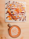 블랙콩 안산본오점