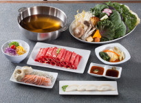 채선당 거여점
