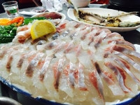 두남자 오징어