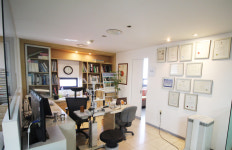 우리성모안과의원