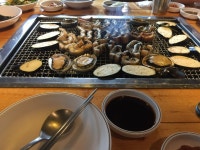 에덴그린농원
