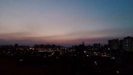 랄라하우스 광주게스트하우스