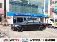 루마썬팅 인천석바위점