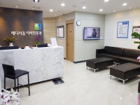 메디서울이비인후과의원