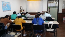 맥플러스영수학원