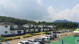 강진베이스볼파크