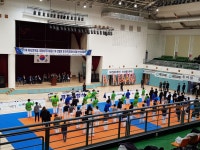 용인대팀레전드