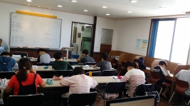 맥플러스영수학원