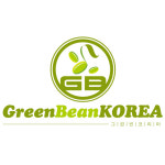 그린빈코리아
