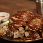 꿀단지 성신여대점