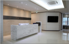 아이미즈치과의원