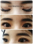 바비인형