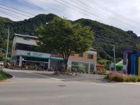 농부네쉼터