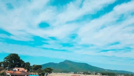 참성재 한옥펜션