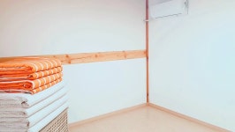 참성재 한옥펜션