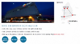 아이누리 부산1호점
