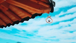 참성재 한옥펜션