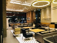 투썸플레이스 평택시청점