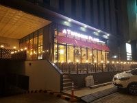 투썸플레이스 평택시청점