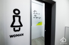 품태권도장 대전지족점