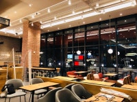 투썸플레이스 평택시청점