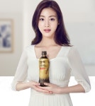 진로석수