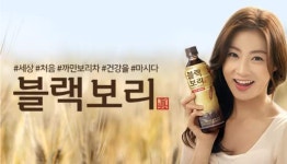 진로석수