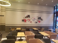 투썸플레이스 평택시청점