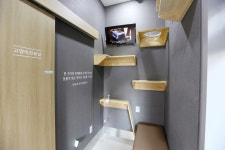 송파데일리동물병원