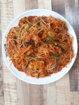 가빈아구찜