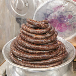 독립문영천시장 손순대집