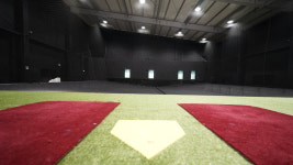 그리즐리배팅센터