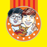 뚱이네 김치찜