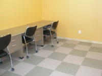 부평소호사무실