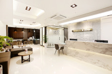 오페라치과의원