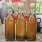 독립문영천시장 장수농산