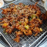 광코북성로