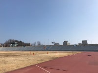 드론스쿨 솔더 동해교육원