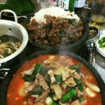 광코북성로