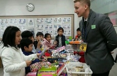 백마포티언어학학원 | 포티언어학원