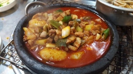 광코북성로