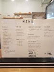 커피유