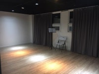 포레스트 액팅 스튜디오