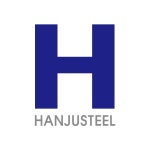 한주강재