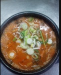 본리가마솥설렁탕