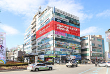 서울가지런한치과교정과치과의원