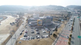 영주축협한우프라자 본점