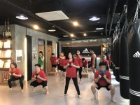 태웅회관