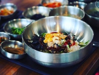 태종대전망대